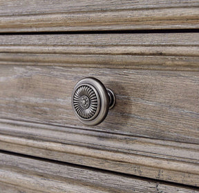 Blairhurst Chest of Drawers - Chest - Half Price Furniture