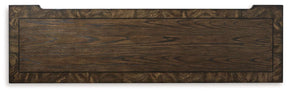 Maylee Dresser Half Price Furniture
