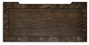 Maylee Chest of Drawers Half Price Furniture