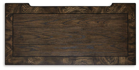 Maylee Chest of Drawers - Half Price Furniture
