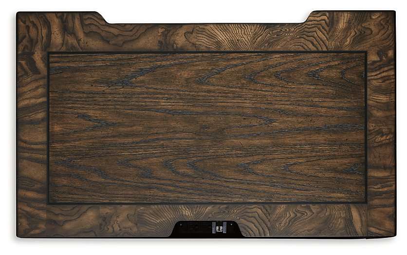 Maylee Nightstand - Half Price Furniture