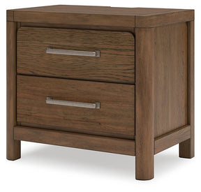 Cabalynn Nightstand Half Price Furniture