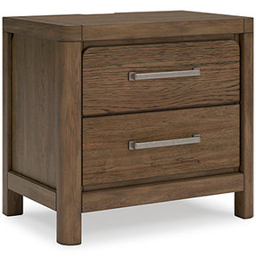 Cabalynn Nightstand Half Price Furniture