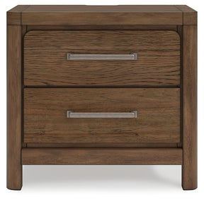 Cabalynn Nightstand Half Price Furniture
