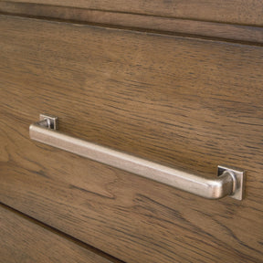 Cabalynn Chest of Drawers - Chest - Half Price Furniture