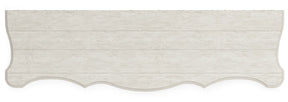 Arlendyne Dresser and Mirror - Dresser and Mirror - Half Price Furniture