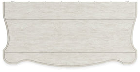 Arlendyne Chest of Drawers - Chest - Half Price Furniture
