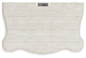 Arlendyne Nightstand - Nightstand - Half Price Furniture