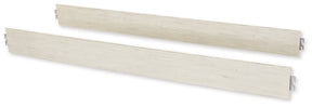 Arlendyne Upholstered Bed - Bed - Half Price Furniture