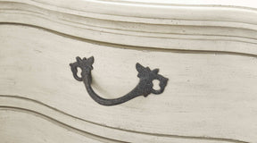 Arlendyne Dresser and Mirror Half Price Furniture