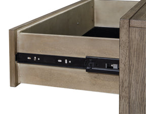 Chrestner Dresser - Dresser - Half Price Furniture