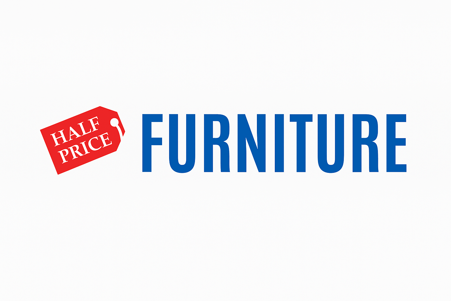 Half Price Furniture & Mattress Store