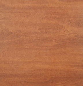 Fisher Twin Workstation Loft Bed Gunmetal - Loft Bed - Half Price Furniture