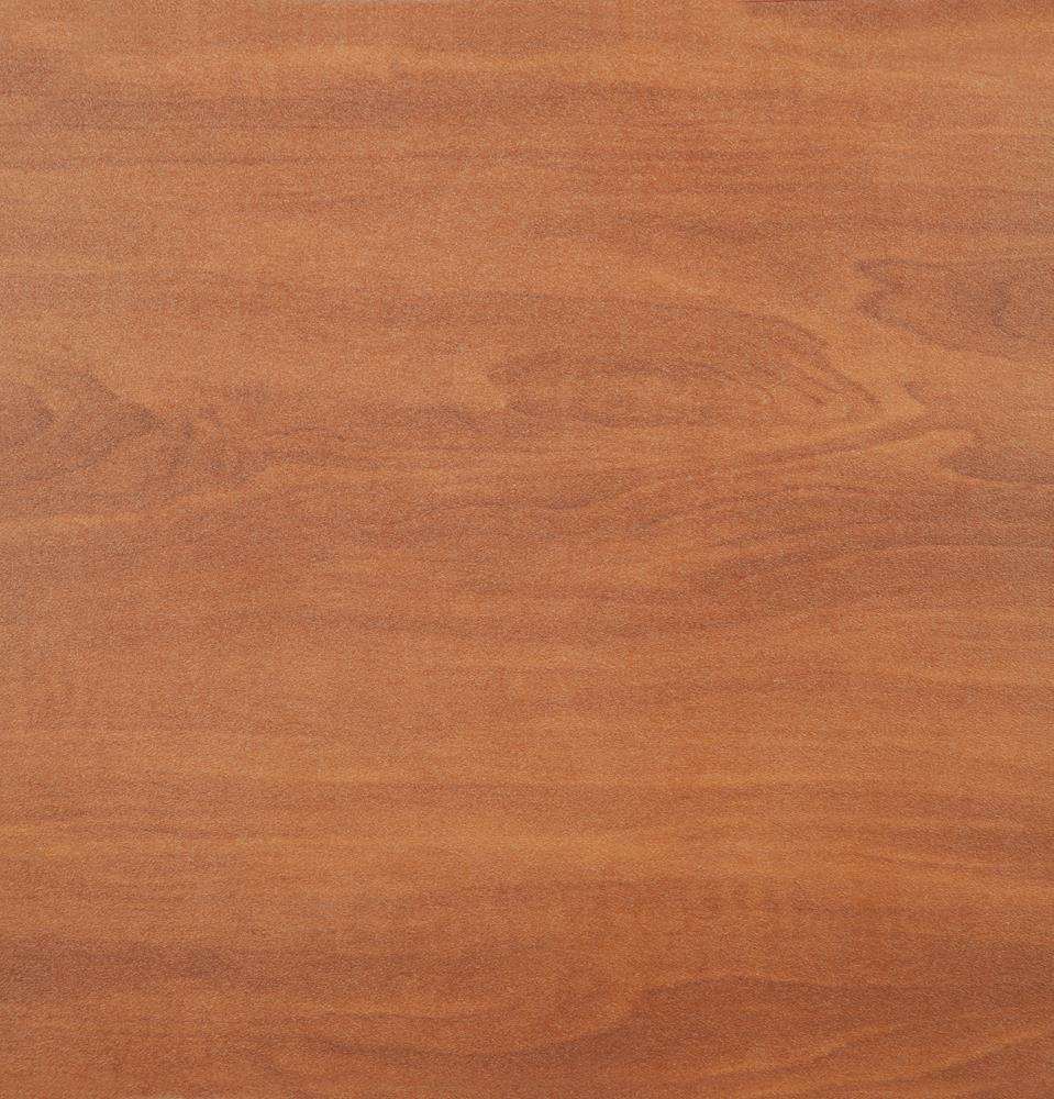 Fisher Twin Workstation Loft Bed Gunmetal - Loft Bed - Half Price Furniture