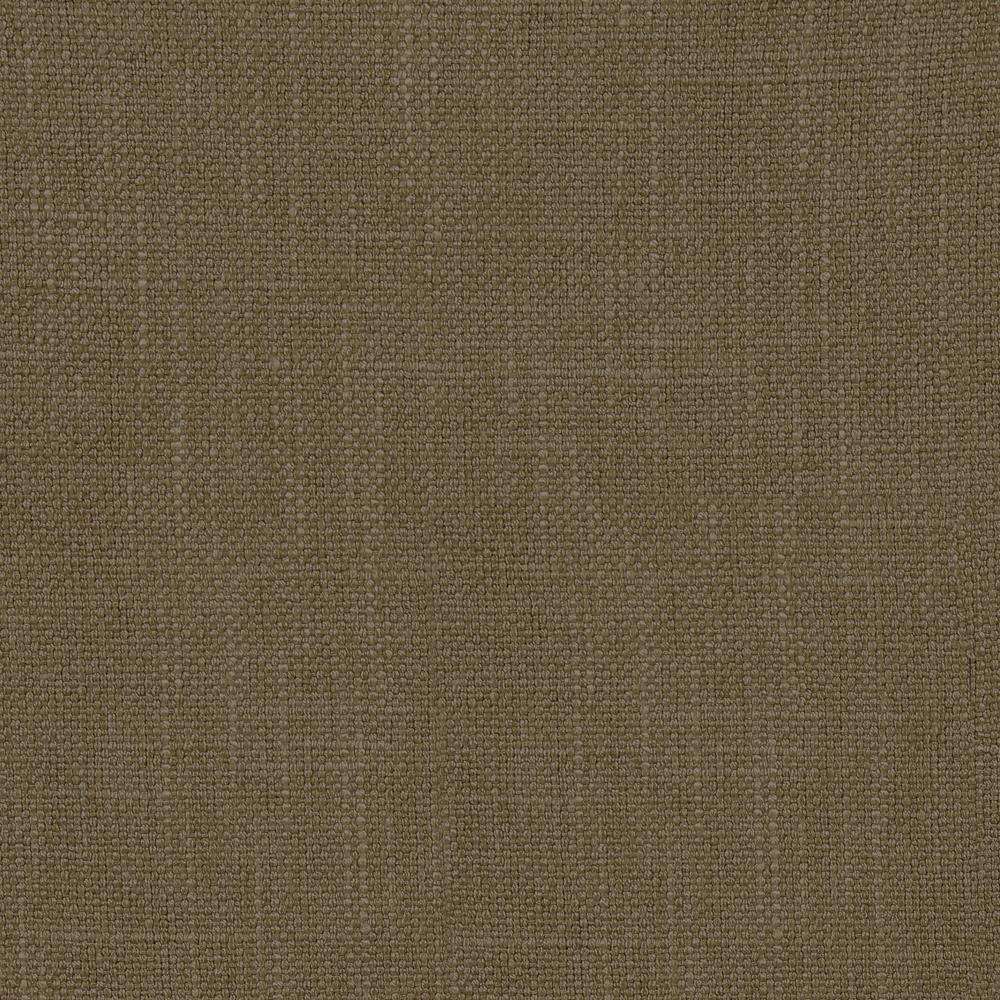 Chloe Tufted Upholstered Queen Bed Oatmeal - Bed - Half Price Furniture