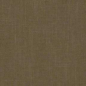 Chloe Tufted Upholstered Queen Bed Oatmeal - Bed - Half Price Furniture