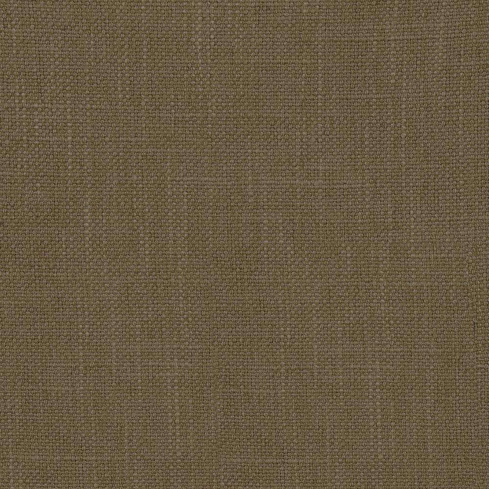 Chloe Tufted Upholstered Full Bed Oatmeal - Half Price Furniture