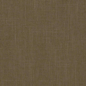 Chloe Tufted Upholstered Full Bed Oatmeal - Half Price Furniture