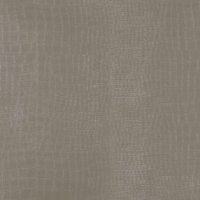 Turner Upholstery Sloped Arm Accent Swivel Chair Champagne - Swivel Chair - Half Price Furniture