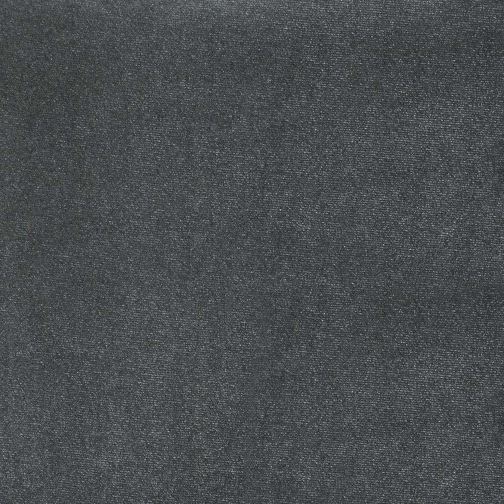 Frostine Button Tufted Chair Silver - Half Price Furniture