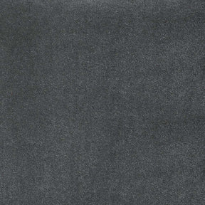 Frostine Button Tufted Chair Silver - Half Price Furniture