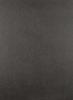 Parkview Full Workstation Loft Bed Black - Loft Bed - Half Price Furniture