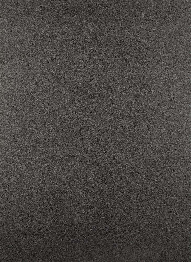 Parkview Full Workstation Loft Bed Black - Loft Bed - Half Price Furniture