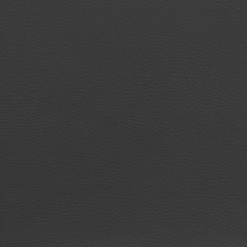 Minato Adjustable Height Office Chair Black Half Price Furniture