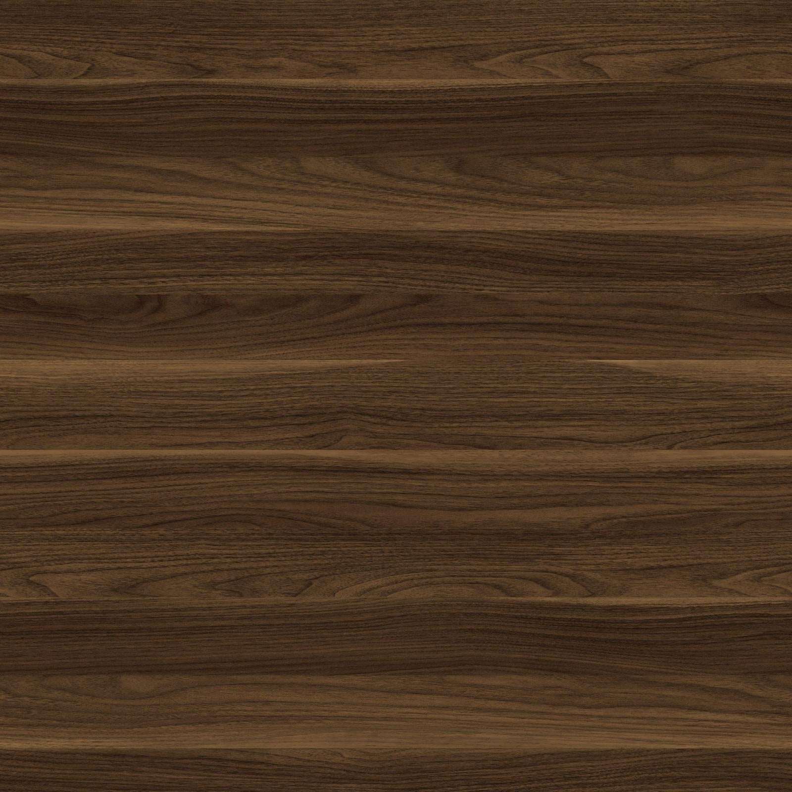 Jacksonville 5-tier Corner Bookcase Aged Walnut - Bookcase - Half Price Furniture