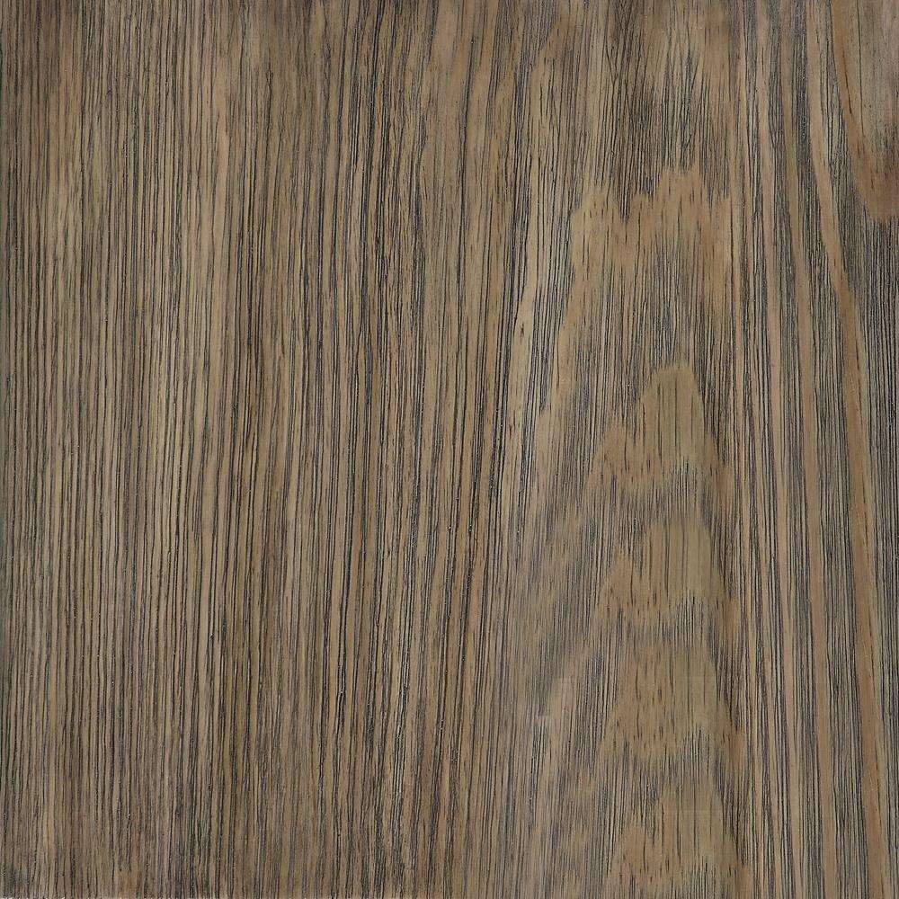 Chad Upholstered Bench with Hairpin Legs Dark Blue - Bench - Half Price Furniture