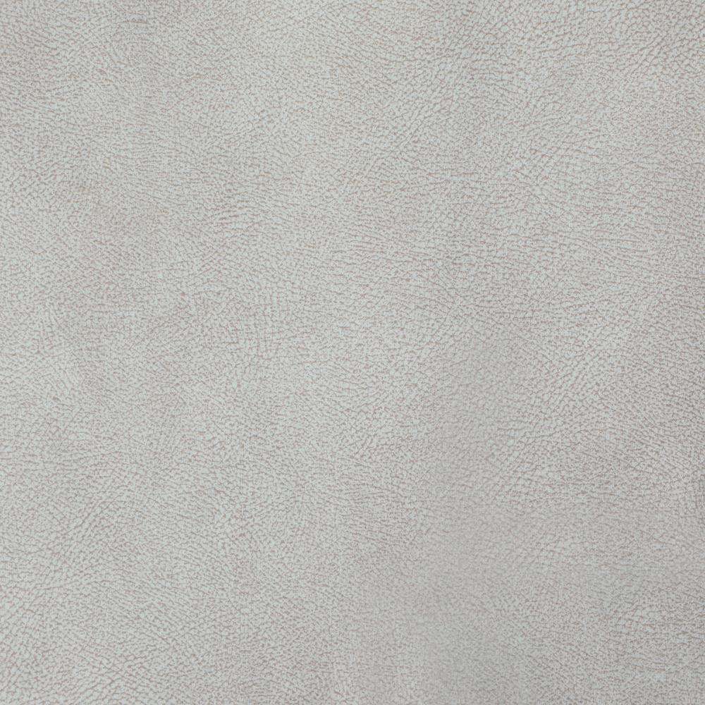 Cory Concave Metal Arm Accent Chair Cream and Bronze - Accent Chair - Half Price Furniture