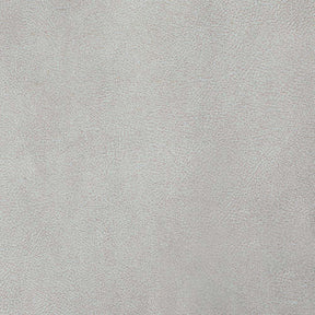 Cory Concave Metal Arm Accent Chair Cream and Bronze - Accent Chair - Half Price Furniture