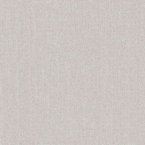 Leonard Upholstered Backless Round Stools White and Black (Set of 2) - Barstool - Half Price Furniture