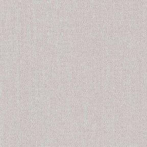 Leonard Upholstered Backless Round Stools White and Black (Set of 2) - Half Price Furniture