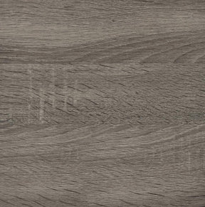 Elkton 2-drawer TV Console Weathered Brown - TV Stand - Half Price Furniture