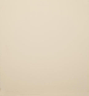 Sable 4-door Display Accent Cabinet White Half Price Furniture