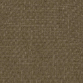 Chloe Tufted Upholstered Eastern King Bed Oatmeal - Bed - Half Price Furniture