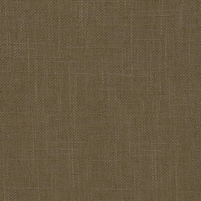 Chloe Tufted Upholstered California King Bed Oatmeal Half Price Furniture
