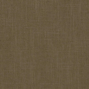 Chloe Tufted Upholstered Queen Bed Oatmeal - Bed - Half Price Furniture