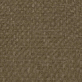 Chloe Tufted Upholstered Full Bed Oatmeal Half Price Furniture