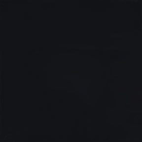 Vivian 3-drawer Shoe Cabinet Black - Accent Cabinet - Half Price Furniture