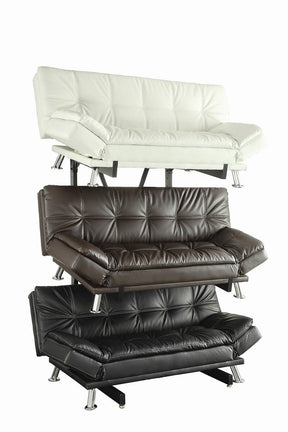 Sofa Display Rack Half Price Furniture