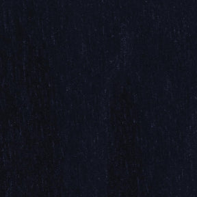 Frodo Upholstered Accent Chair with Turned Legs Midnight Blue - Accent Chair - Half Price Furniture