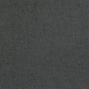 Stonenesse Tufted Storage Ottoman Grey - Ottoman - Half Price Furniture