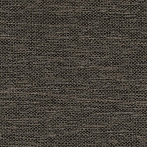 Salizar Flared Arm Sofa Grey - Sofa - Half Price Furniture