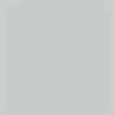 Roberto 4-panel Folding Screen White - Room Divider - Half Price Furniture