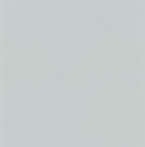 Roberto 4-panel Folding Screen White - Room Divider - Half Price Furniture