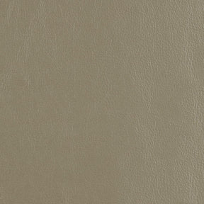 Chaviano Tufted Upholstered Sofa Pearl White - Sofa - Half Price Furniture