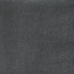 Frostine Button Tufted Sofa Silver - Sofa - Half Price Furniture