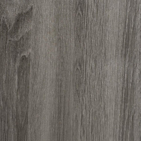 Birdie Rectangular Coffee Table Sonoma Grey - Coffee Table - Half Price Furniture